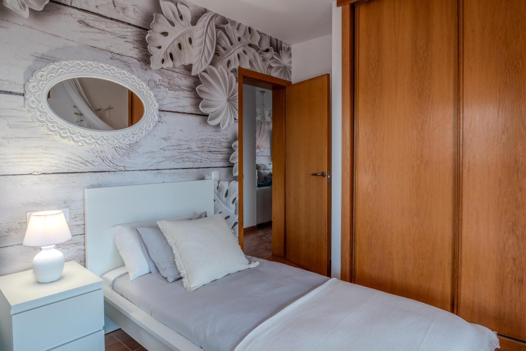 Villa Oceana - Cliffside Retreat Коста де Антигуа Екстериор снимка