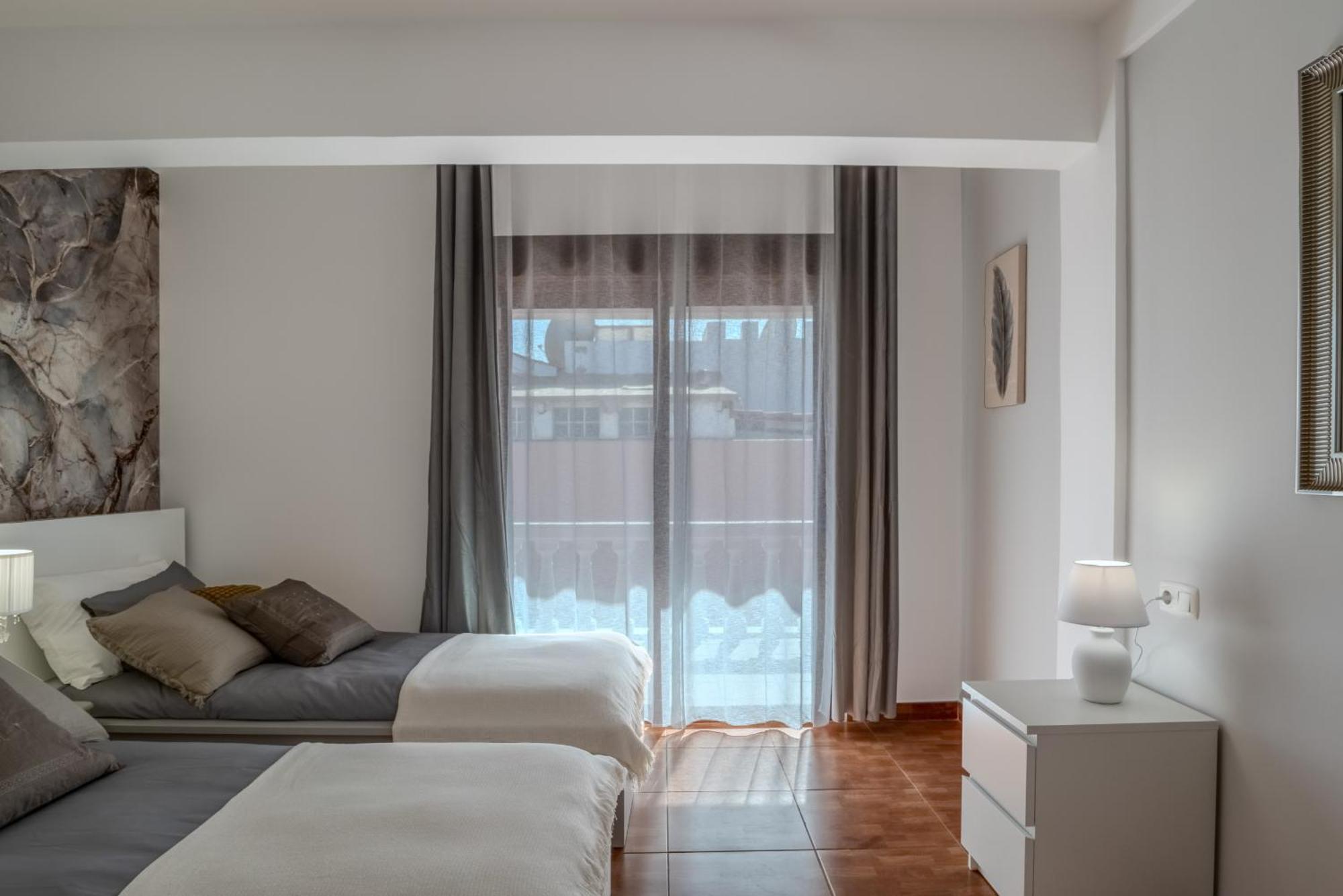 Villa Oceana - Cliffside Retreat Коста де Антигуа Екстериор снимка