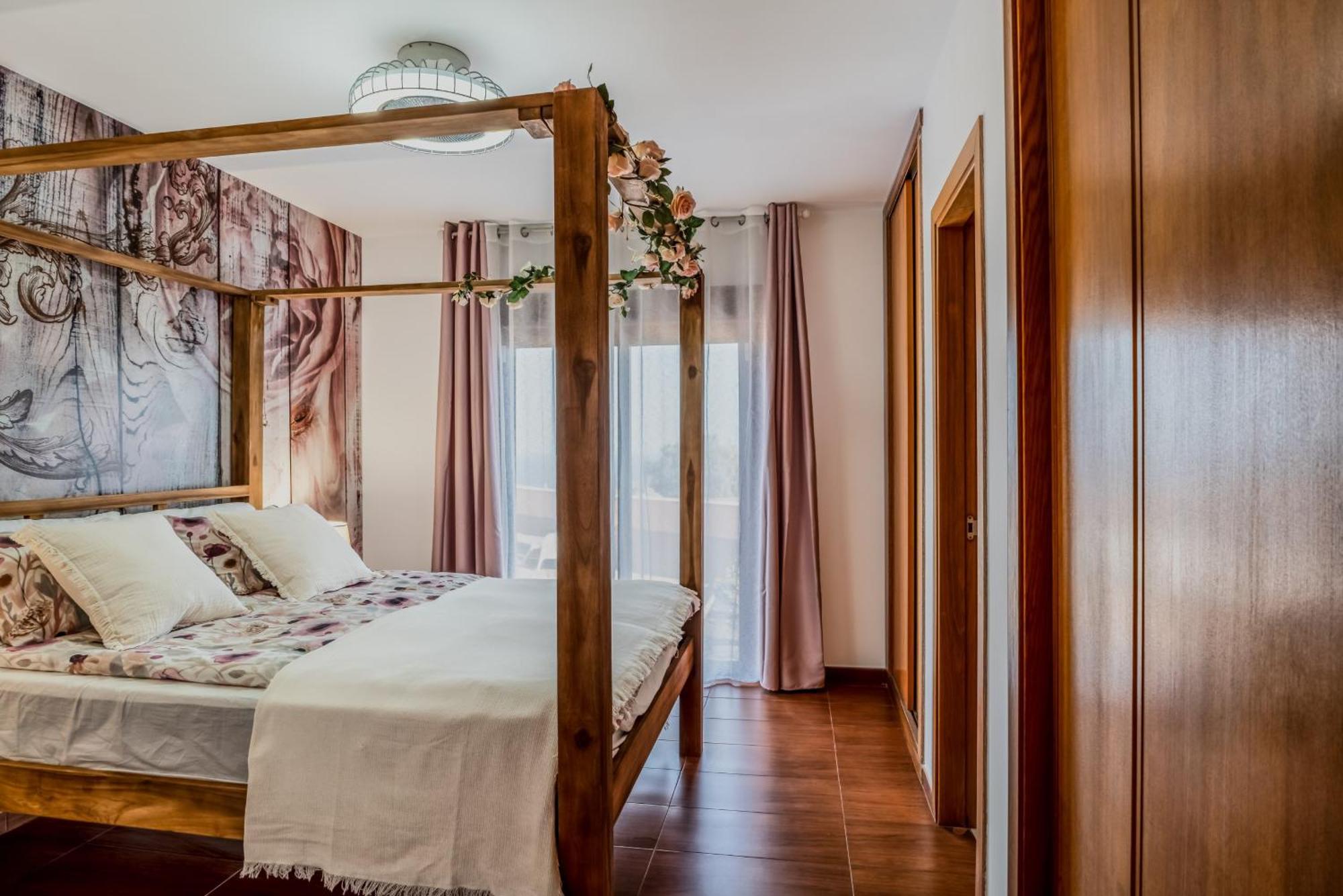 Villa Oceana - Cliffside Retreat Коста де Антигуа Екстериор снимка