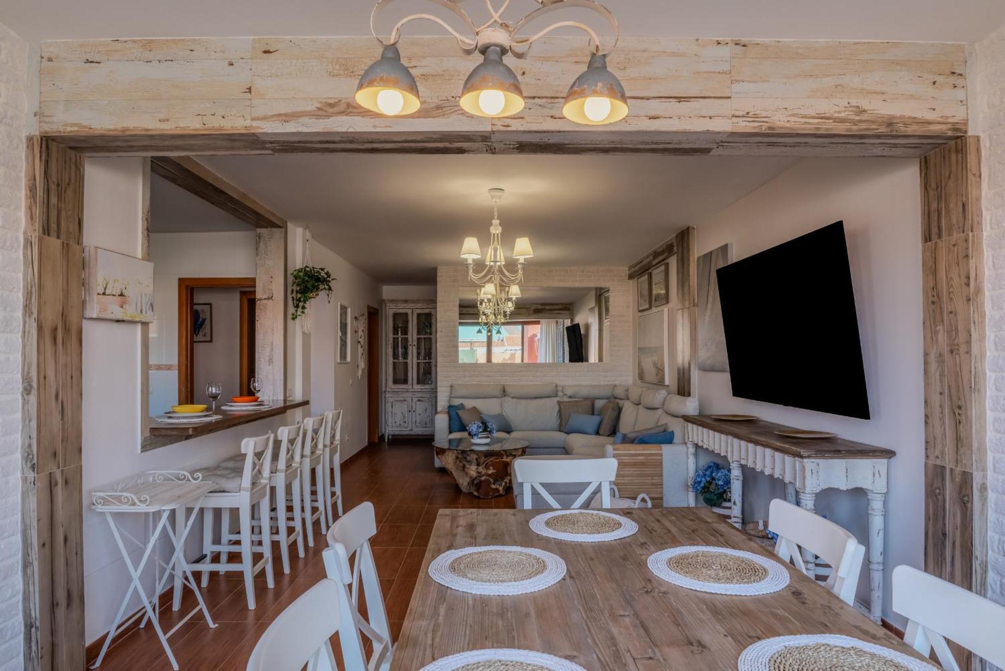 Villa Oceana - Cliffside Retreat Коста де Антигуа Екстериор снимка